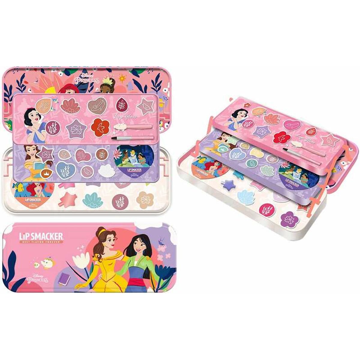 Children’s Make-up Set 22 cm