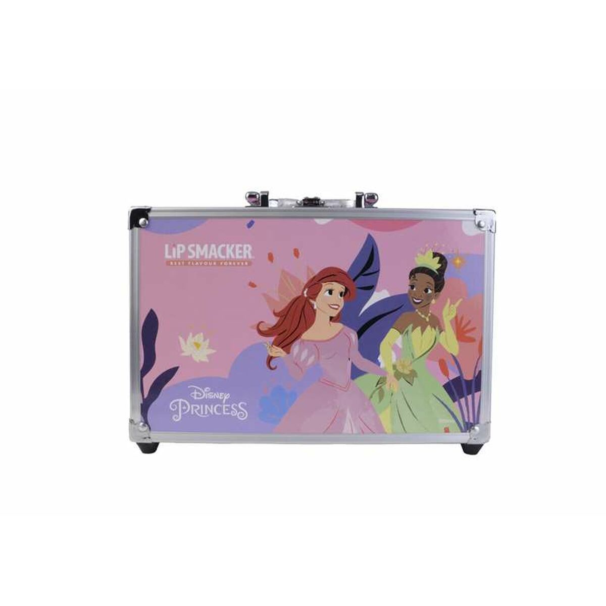 Children’s Make-up Set Princesses Disney 25 x 19,5 x 8,7 cm