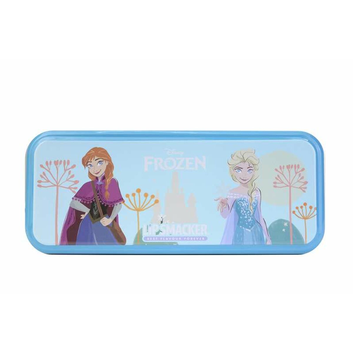 Children’s Make-up Set Frozen 22 cm