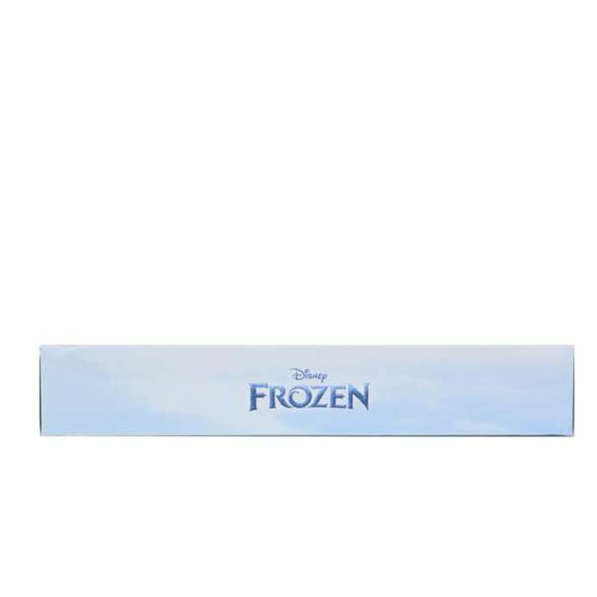 Children’s Make-up Set Frozen Mirror 25 x 5 x 30 cm
