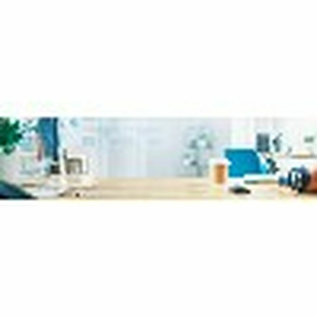 Monitor AOC Q32P2 31,5″ 2K LCD