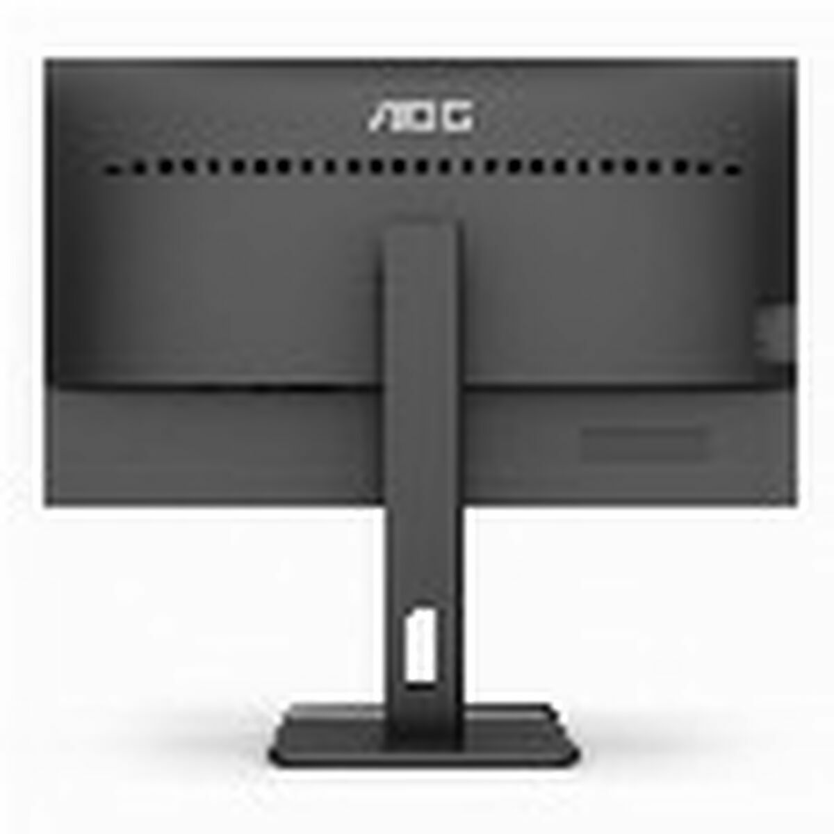 Monitor AOC Q32P2 31,5″ 2K LCD