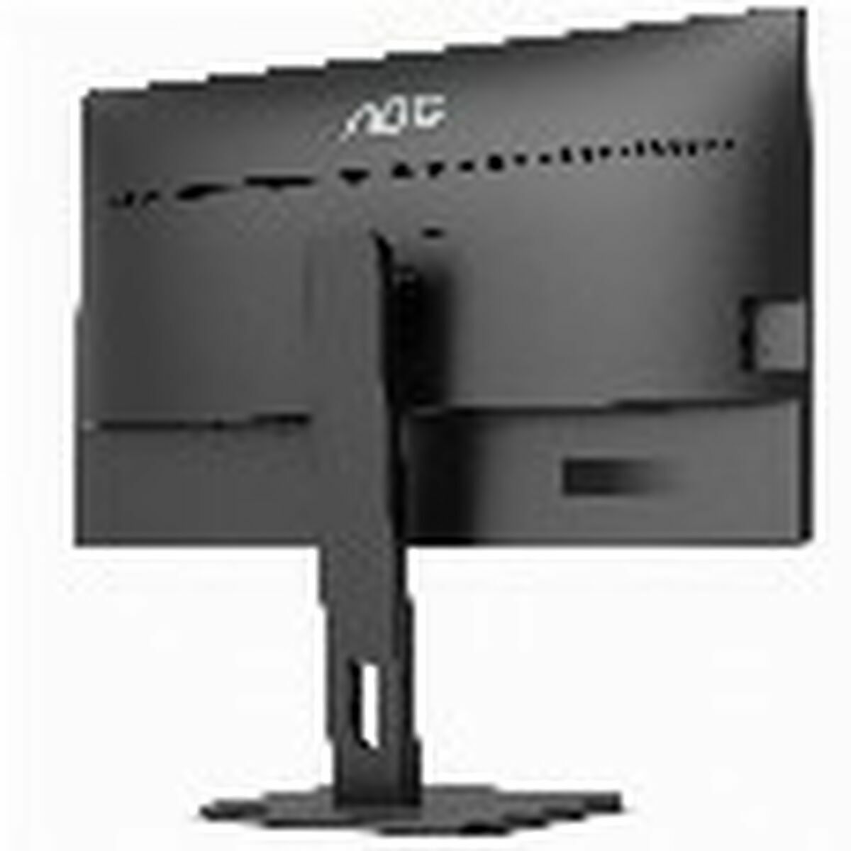 Monitor AOC Q32P2 31,5″ 2K LCD
