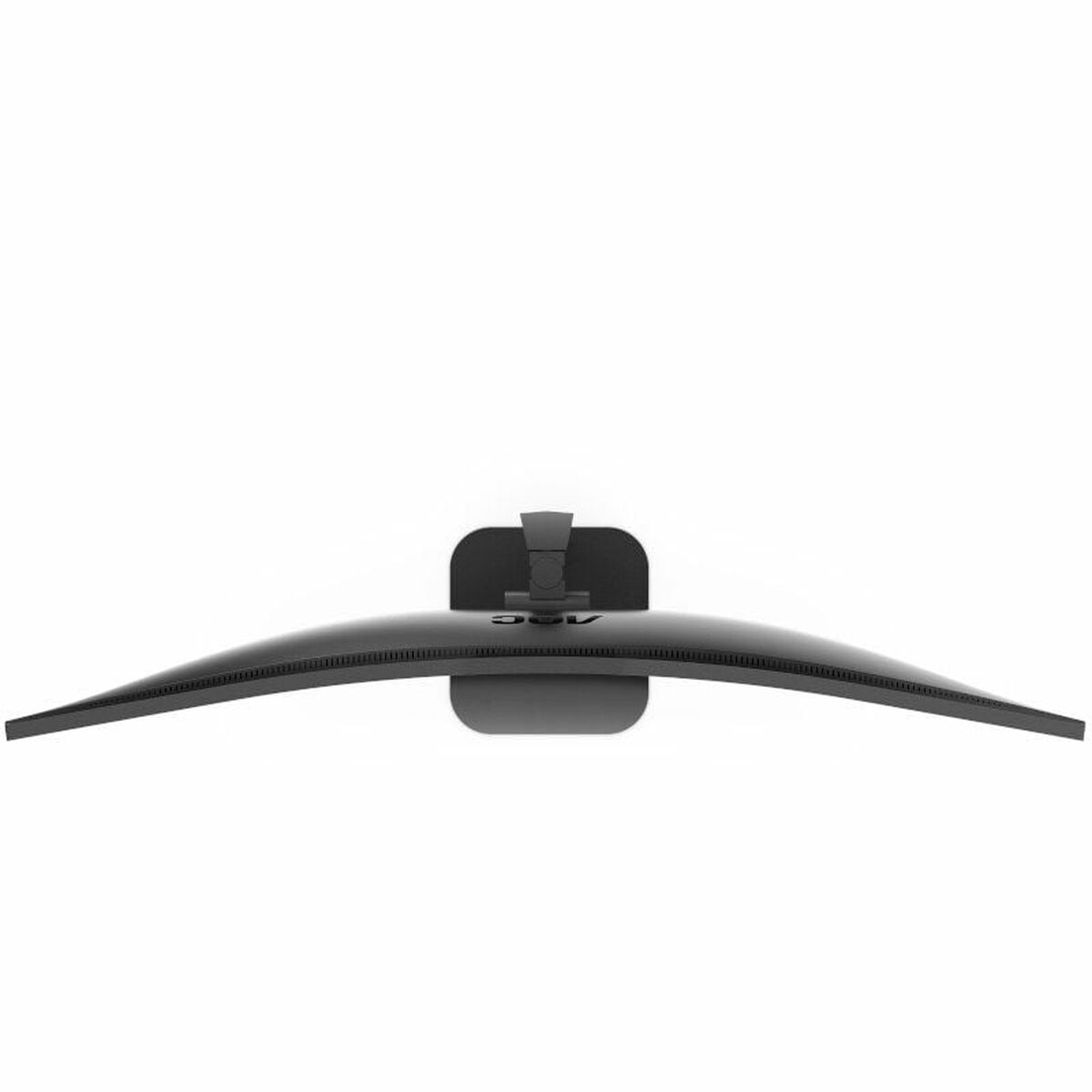 Monitor AOC CU34V5C/BK Wide Quad HD 34″