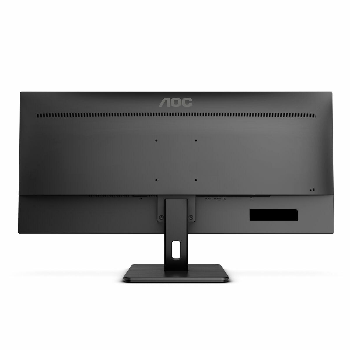Monitor AOC U34E2M 34″ Full HD HD LCD Wide Quad HD