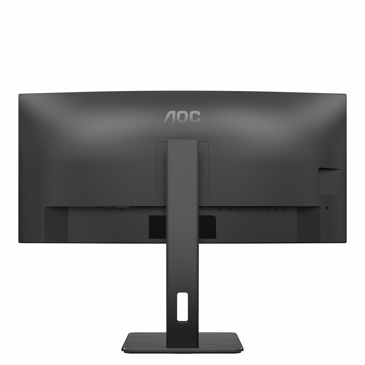 Monitor AOC CU34P3CV 34″ UltraWide Quad HD
