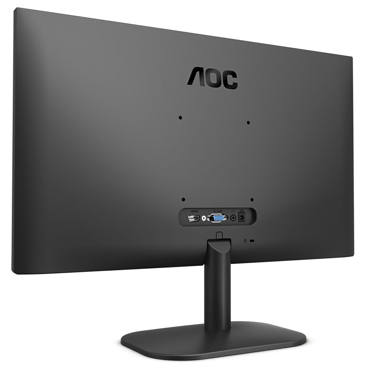 Monitor AOC 22B2H/EU Full HD 21,5″ WLED