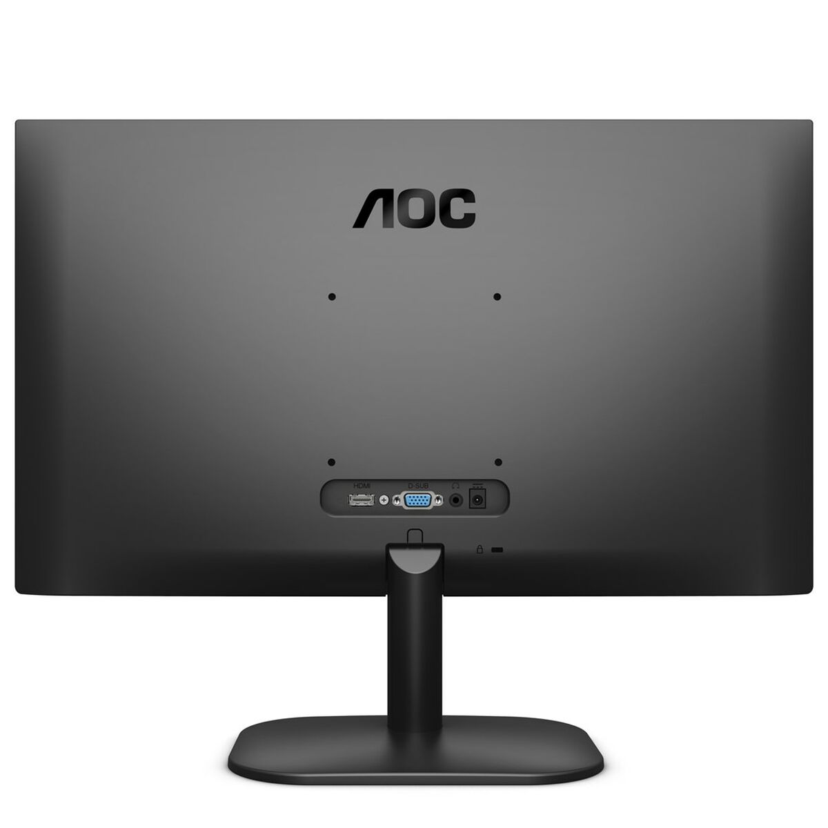 Monitor AOC 22B2H/EU Full HD 21,5″ WLED