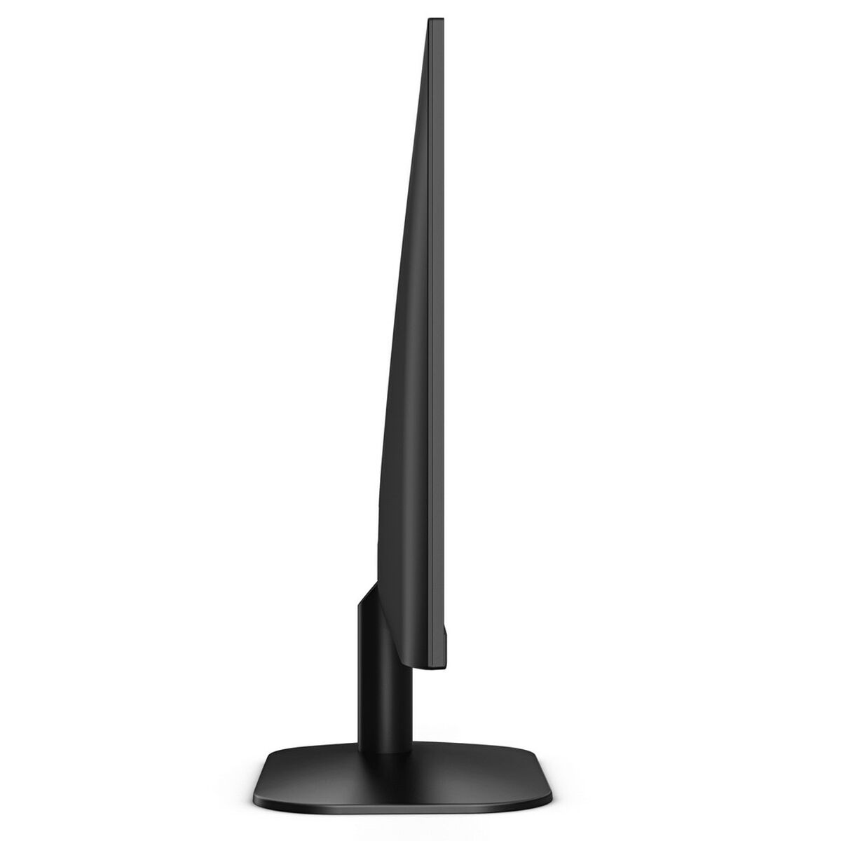 Monitor AOC 22B2H/EU Full HD 21,5″ WLED