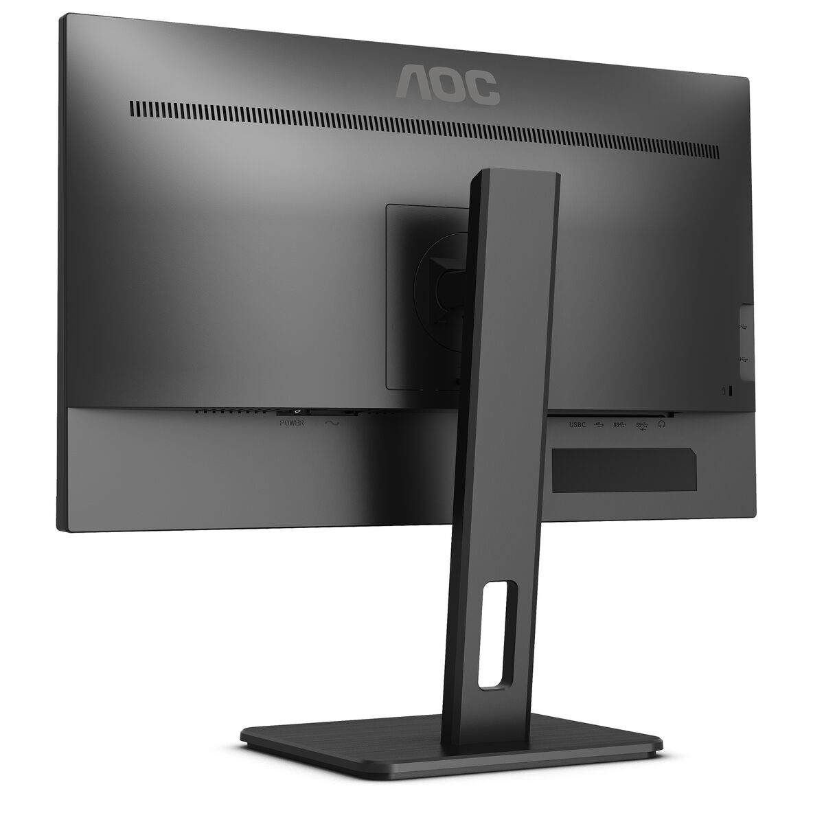 Monitor AOC 24P2Q Full HD 24″ 23,8″