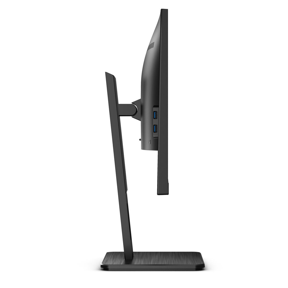 Monitor AOC 24P2Q Full HD 24″ 23,8″