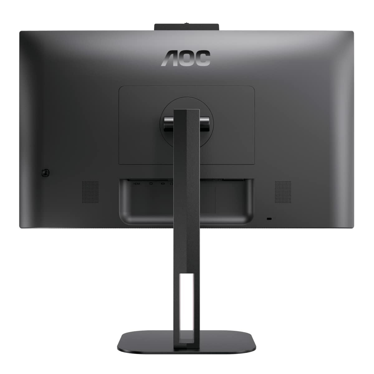 Monitor AOC 24V5CW Full HD 23,8″ 75 Hz IPS