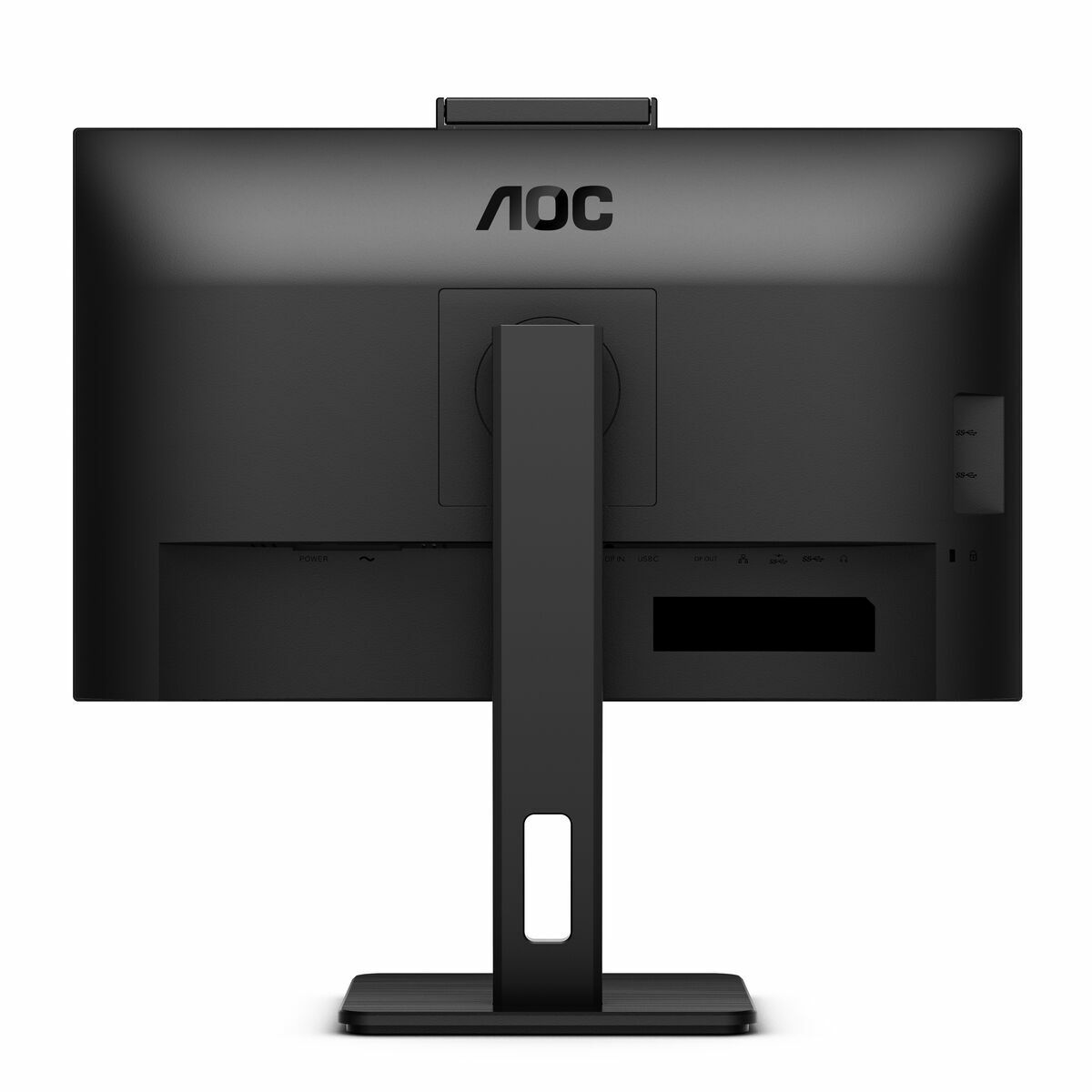 Monitor AOC 24P3QW Full HD 23,8″
