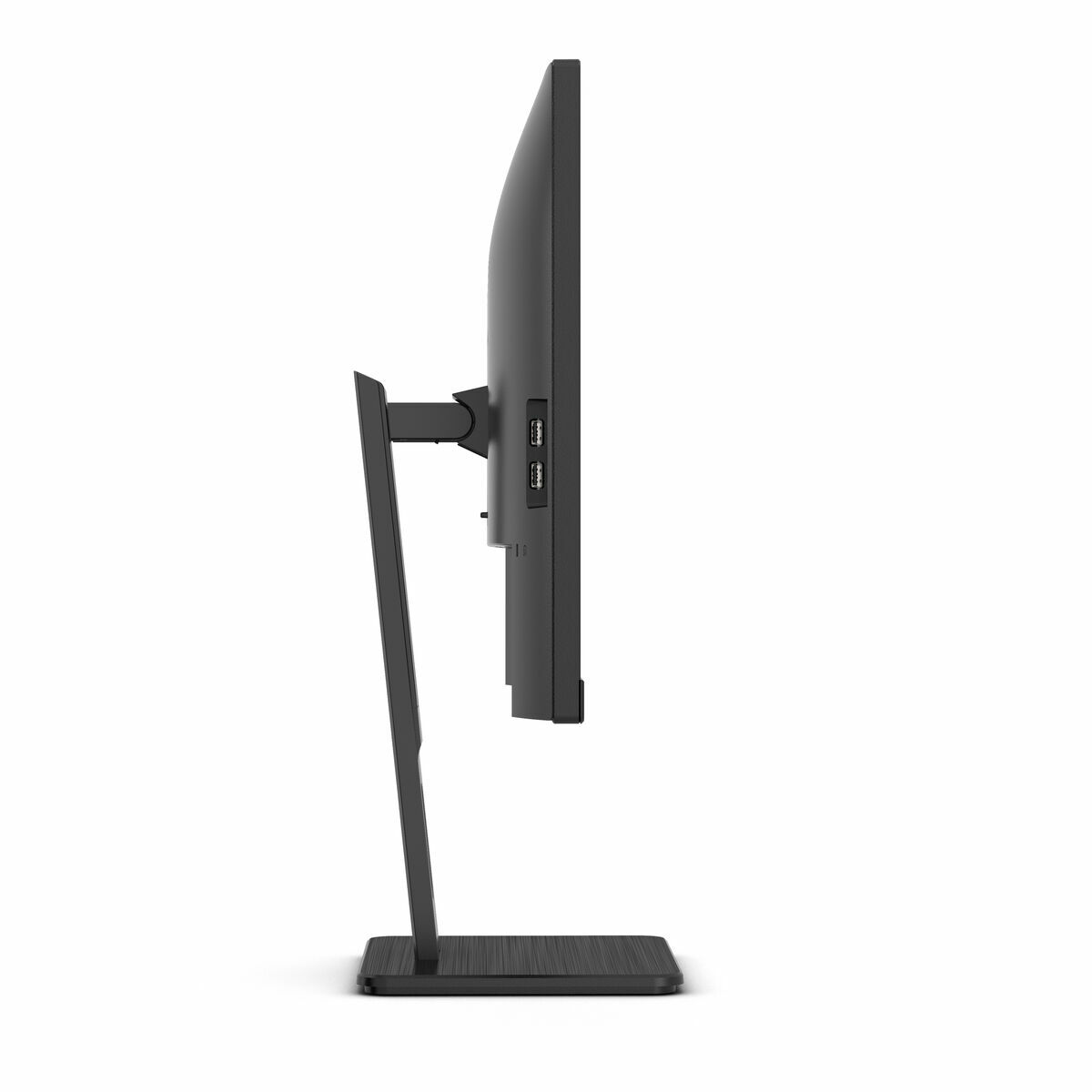 Monitor AOC 24P3QW Full HD 23,8″