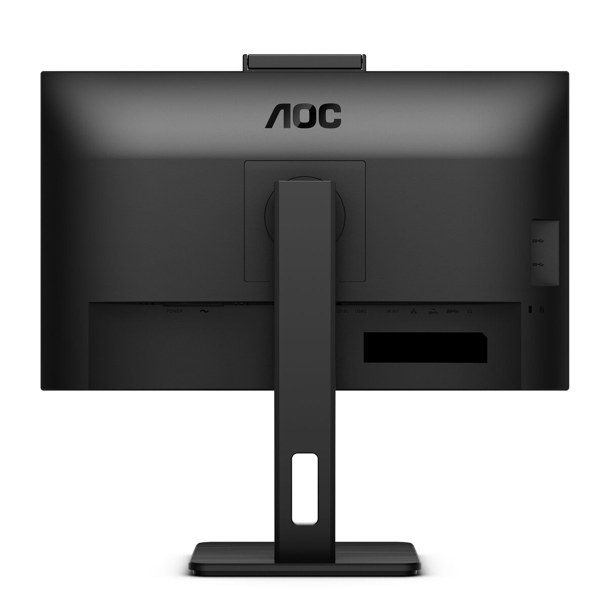 Monitor AOC 24P3CW Full HD 24″ 23,8″