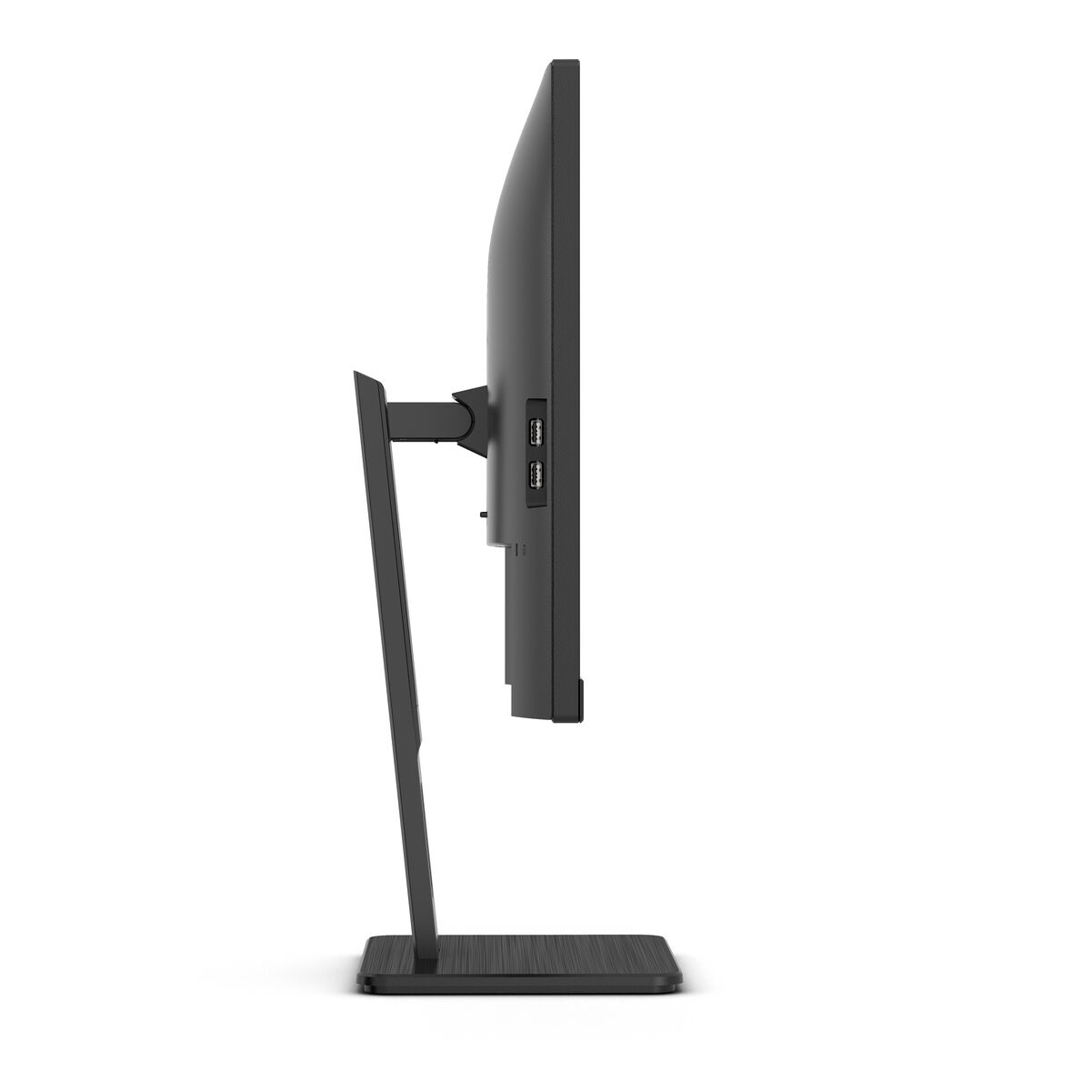 Monitor AOC 24P3CW Full HD 24″ 23,8″