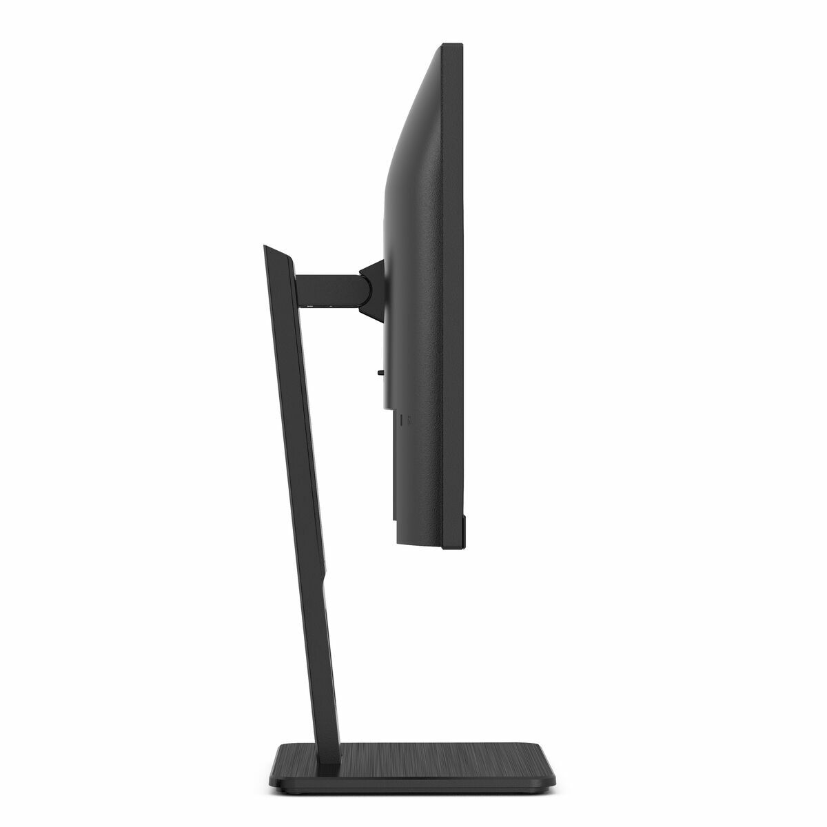Monitor AOC 24E3QAF Full HD 24″