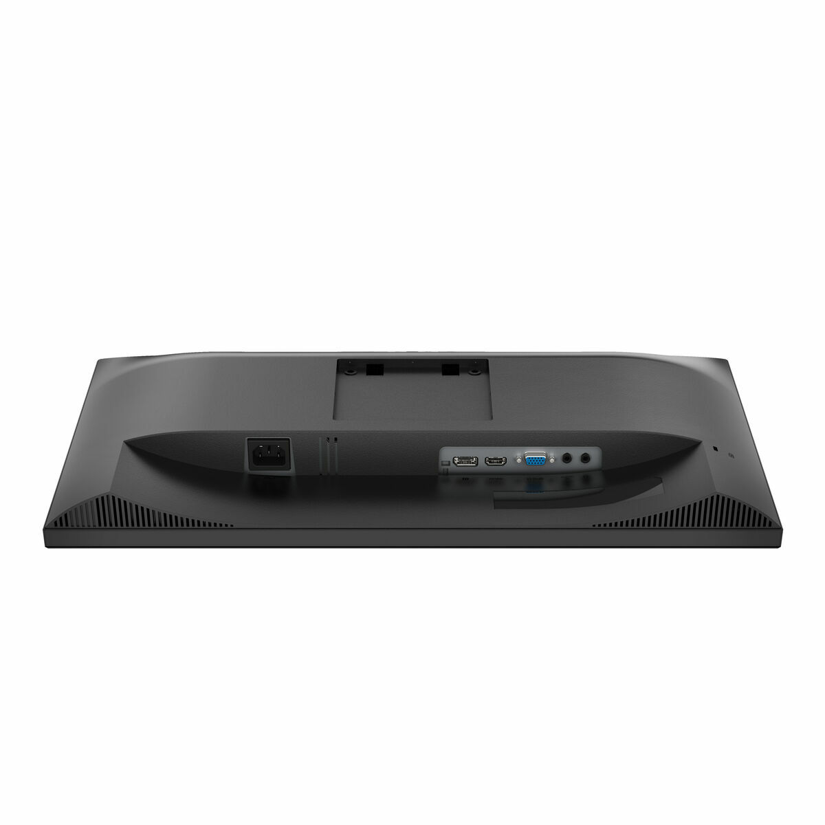 Monitor AOC 24E3QAF Full HD 24″