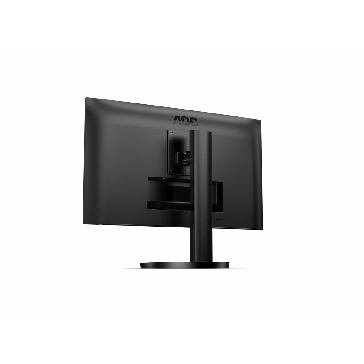 Monitor AOC 24B3CF2 Full HD 23,8″