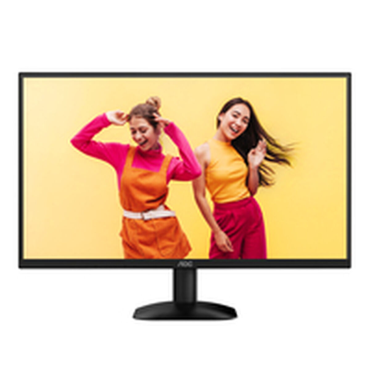 Monitor AOC 24B35HM2 23,8″ Full HD