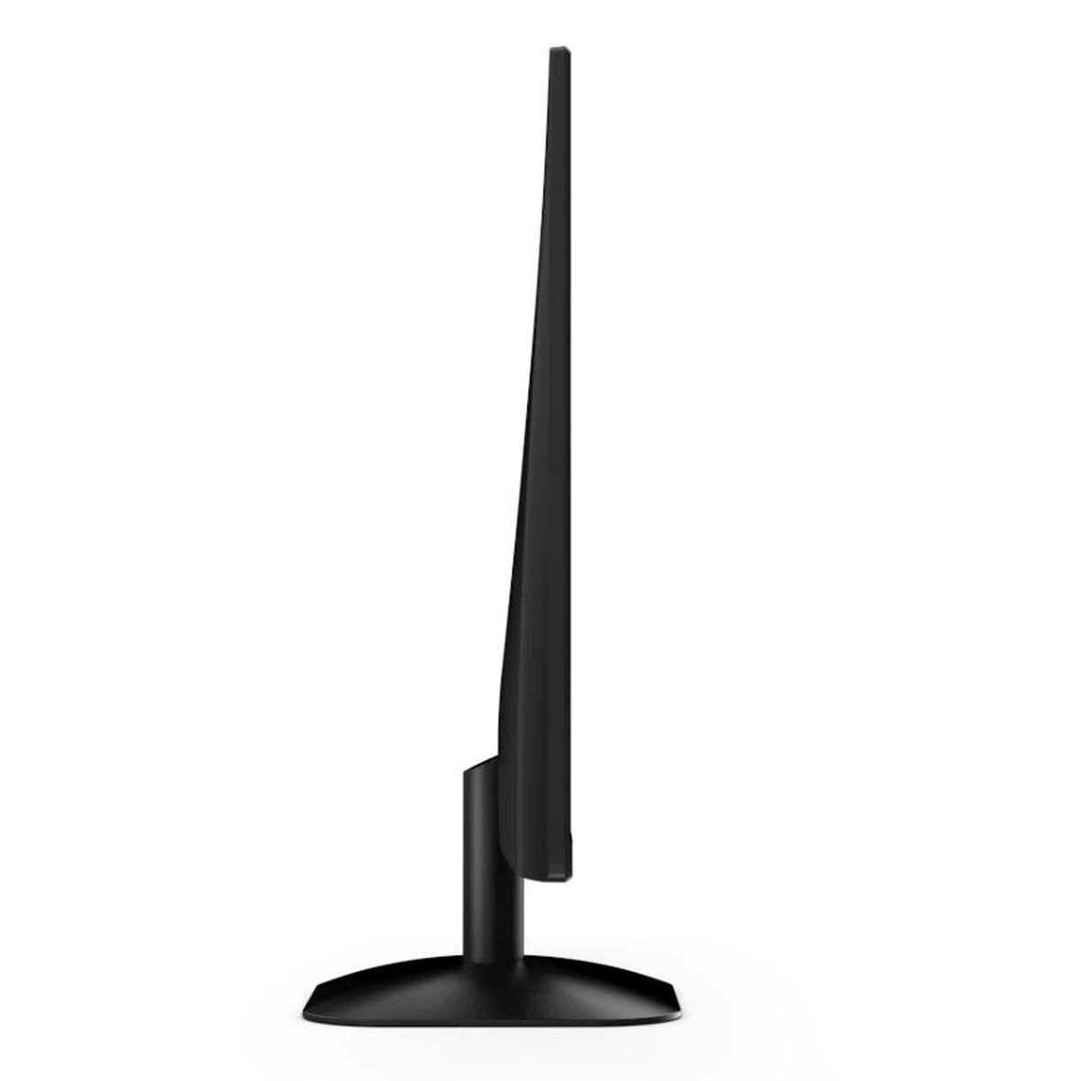 Monitor AOC 24B35HM2 23,8″ Full HD