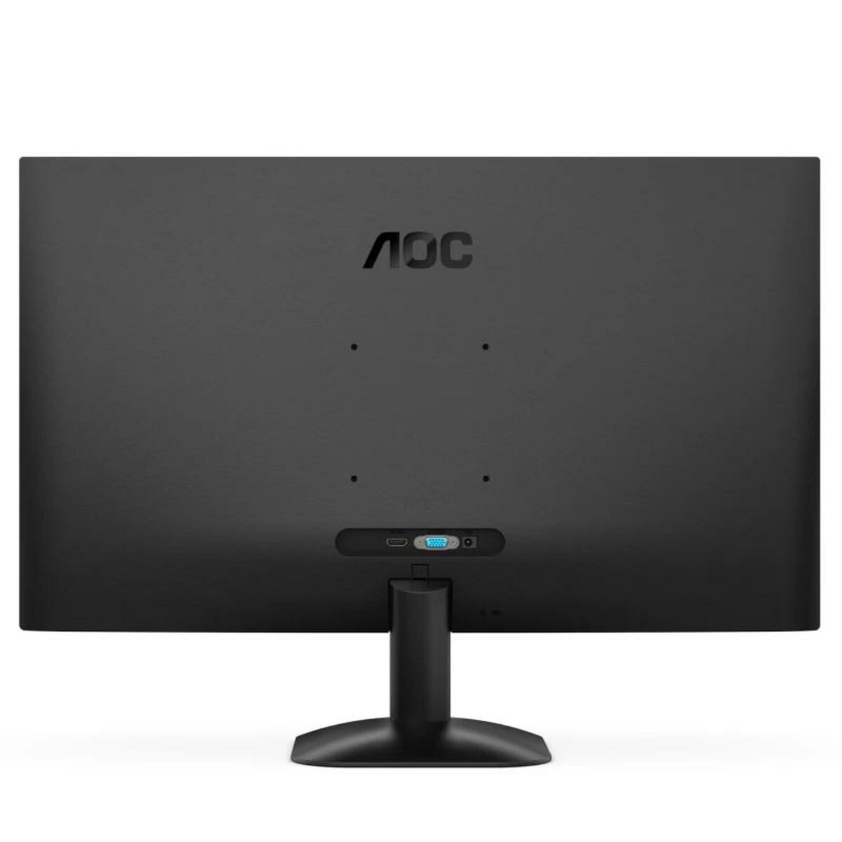 Monitor AOC 24B35HM2 23,8″ Full HD