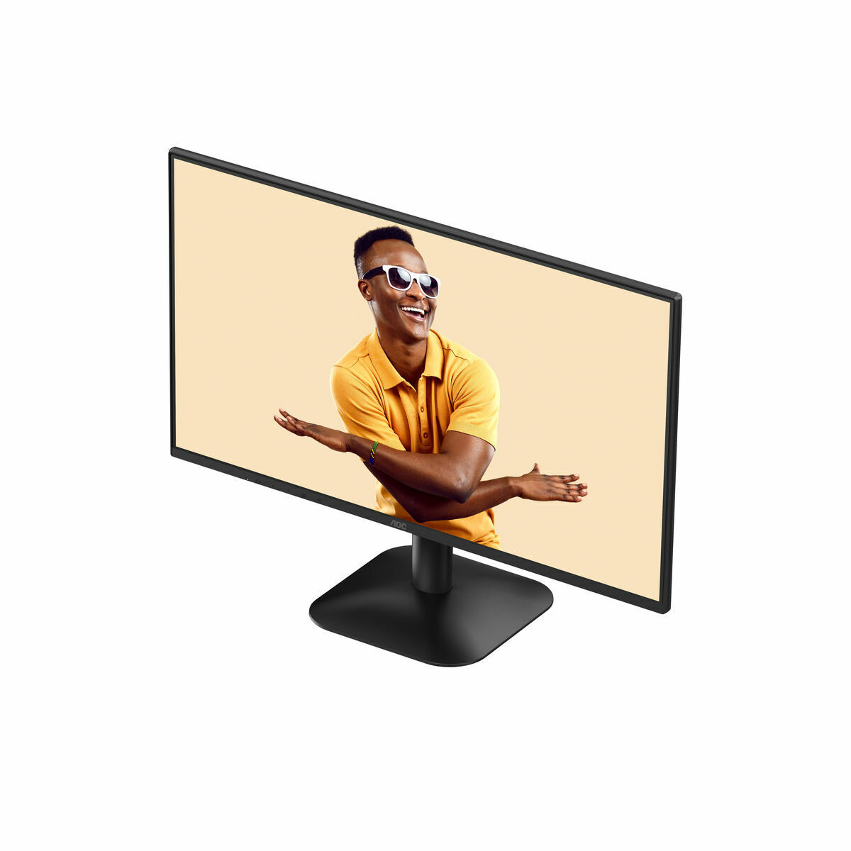 Monitor AOC 24B31H Full HD 23,8″