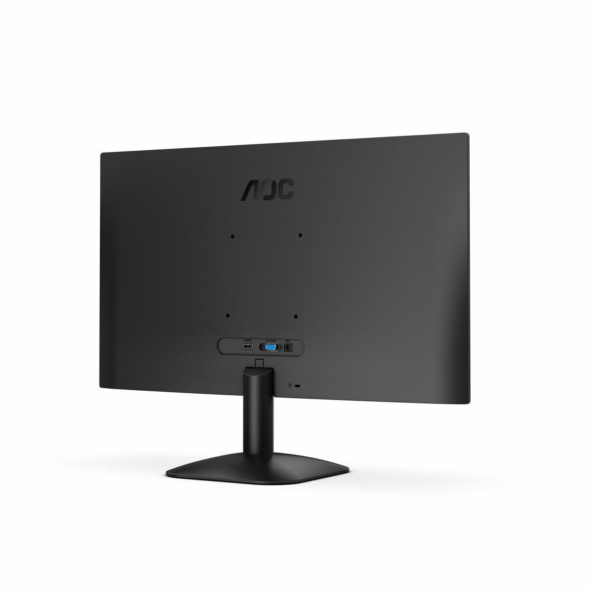 Monitor AOC 24B31H 23,8″ Full HD