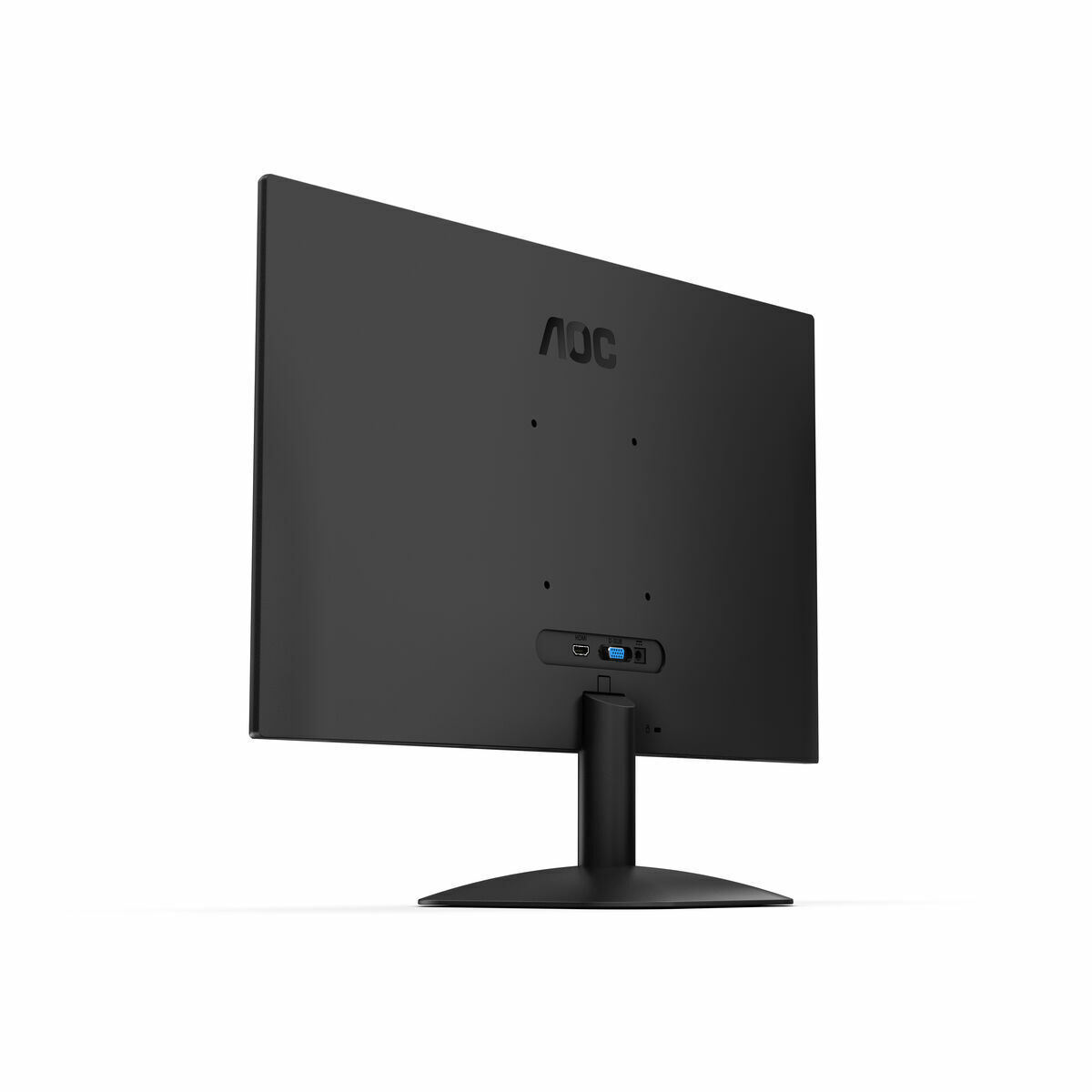 Monitor AOC 24B31H Full HD 23,8″