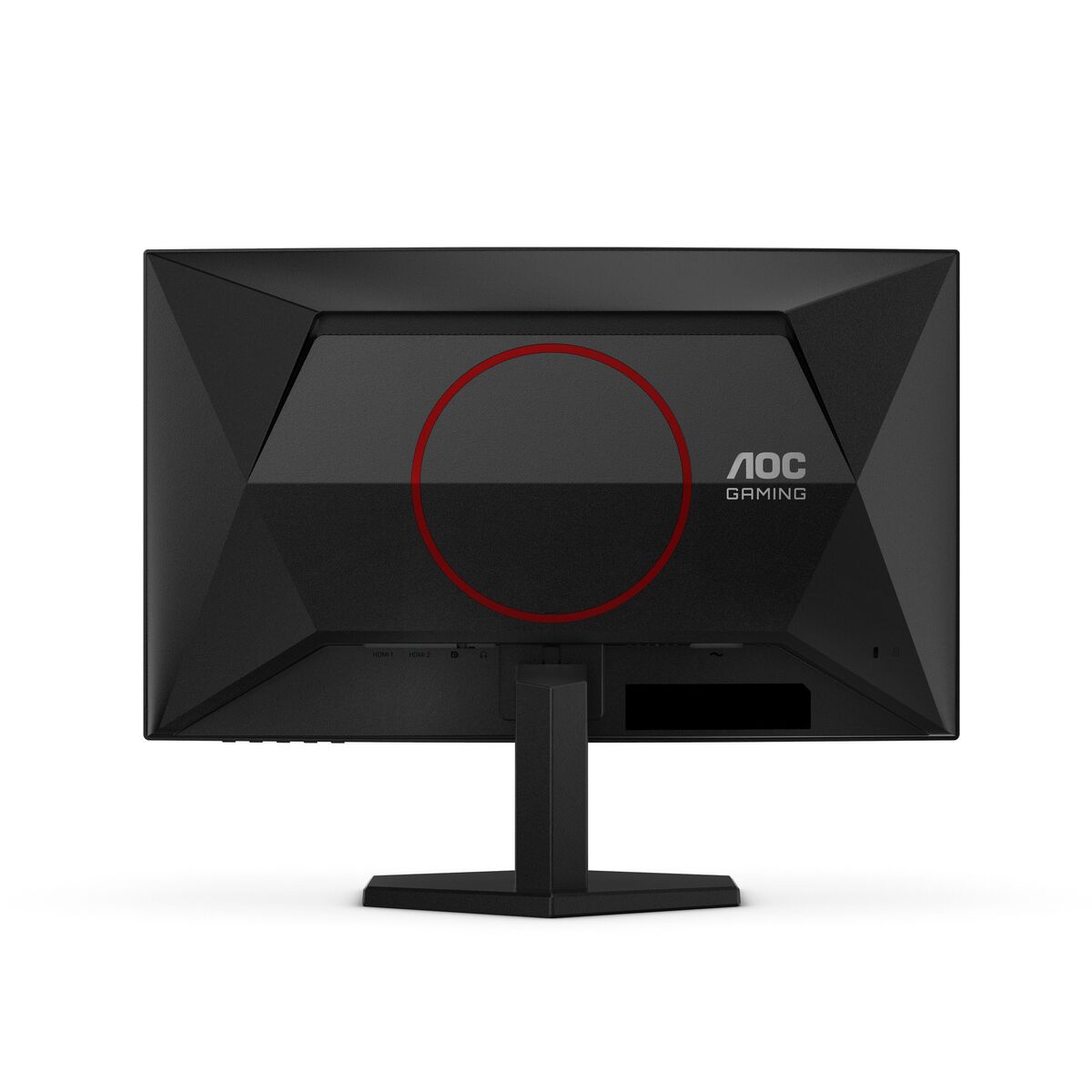Monitor AOC C24G42E 24″ Full HD