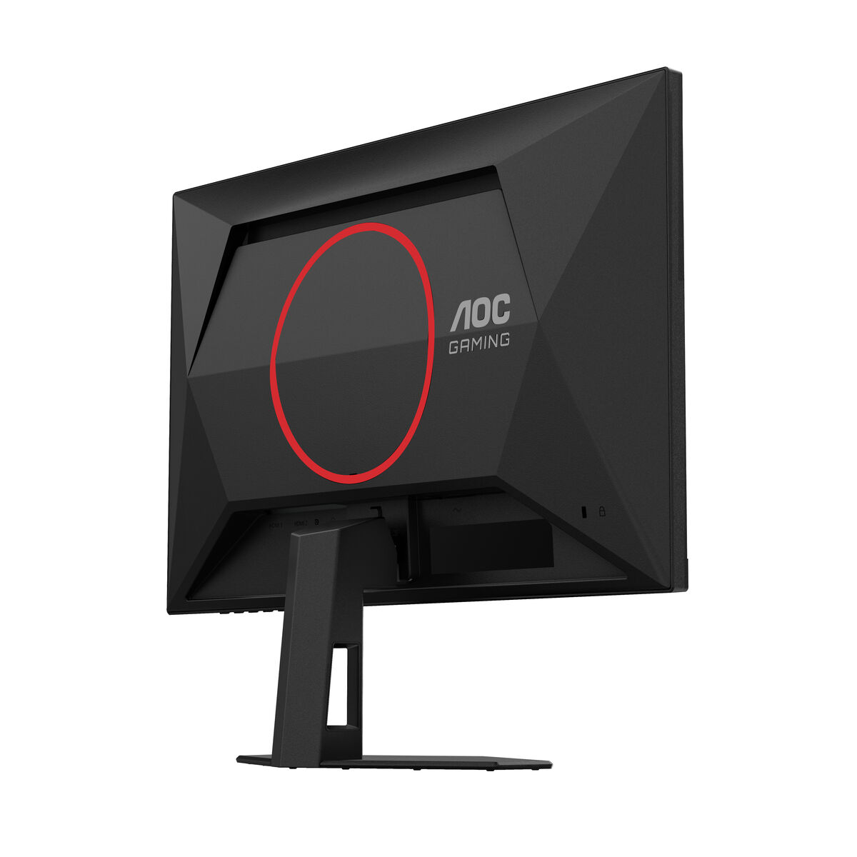 Monitor AOC 24G4HRE Full HD 23,8″