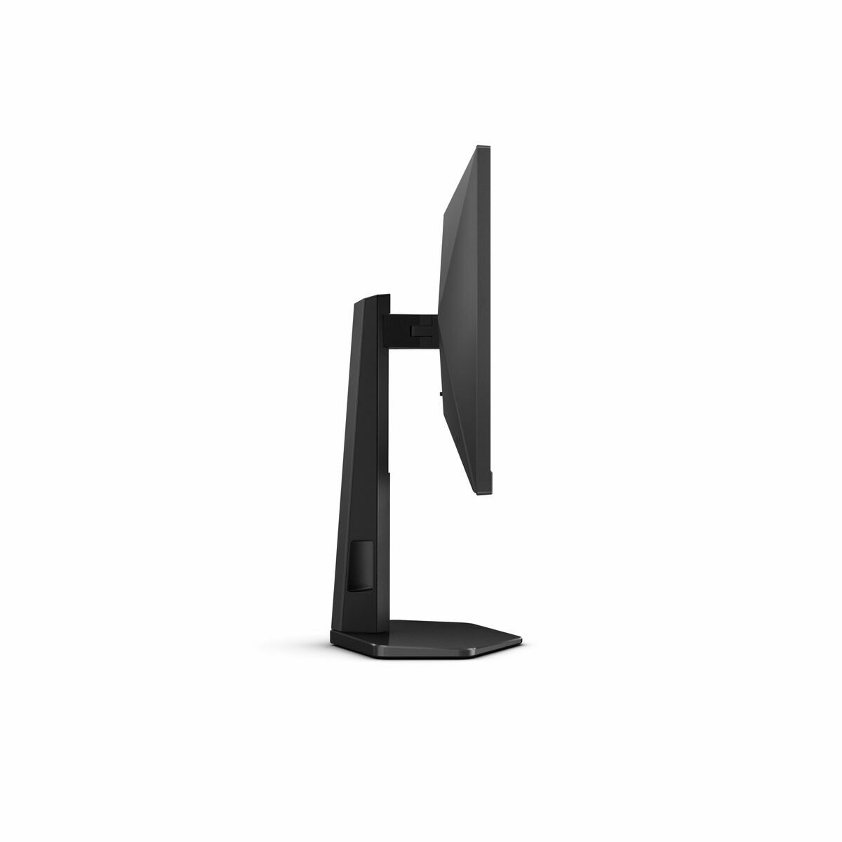 Gaming Monitor AOC 24G4X 180 Hz 23,8″