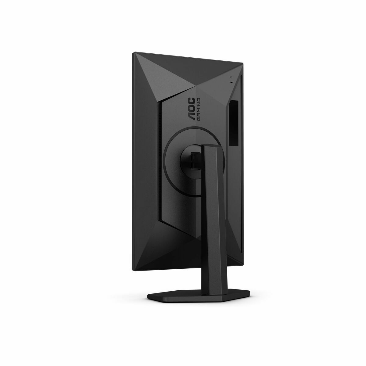 Gaming Monitor AOC 24G4X 180 Hz 23,8″