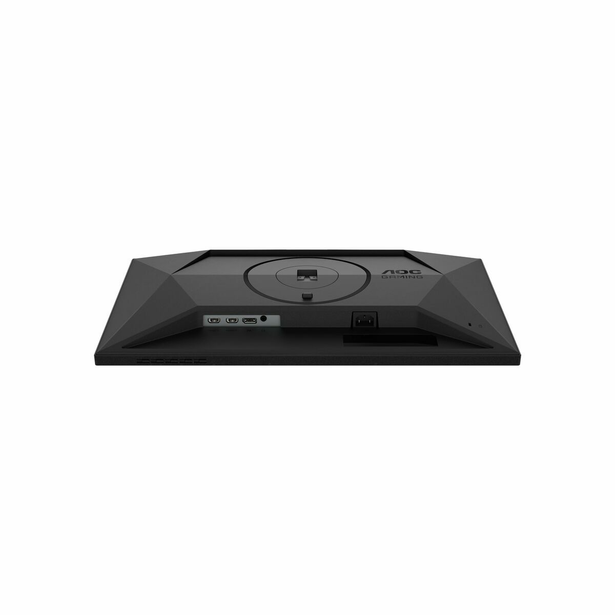 Gaming Monitor AOC 24G4X 180 Hz 23,8″