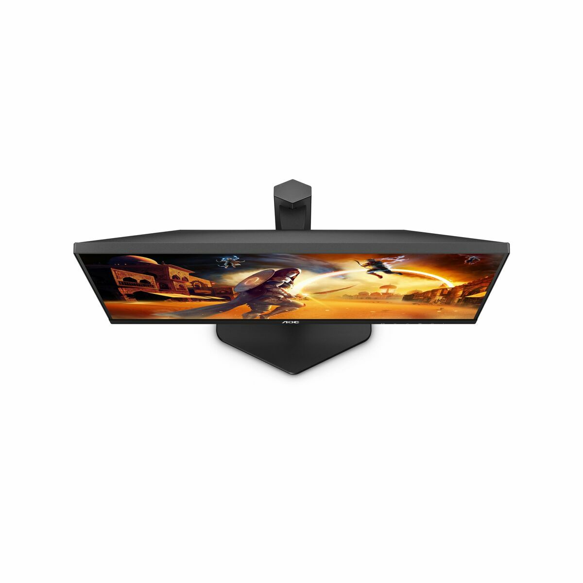 Gaming Monitor AOC 24G4X 180 Hz 23,8″