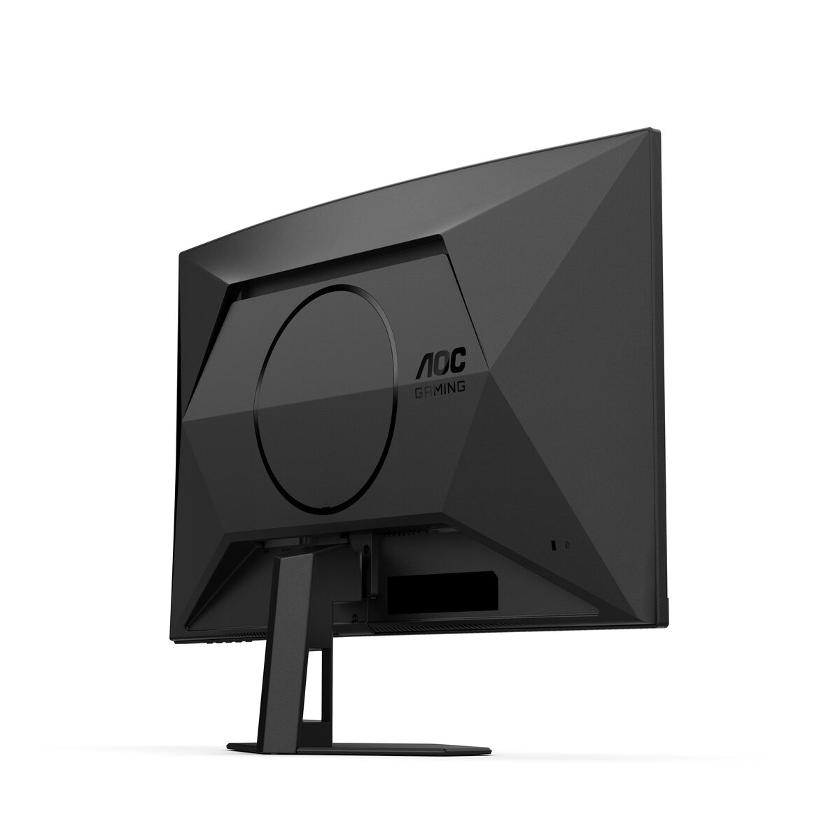 Gaming Monitor AOC C27G4ZXE Full HD 27″