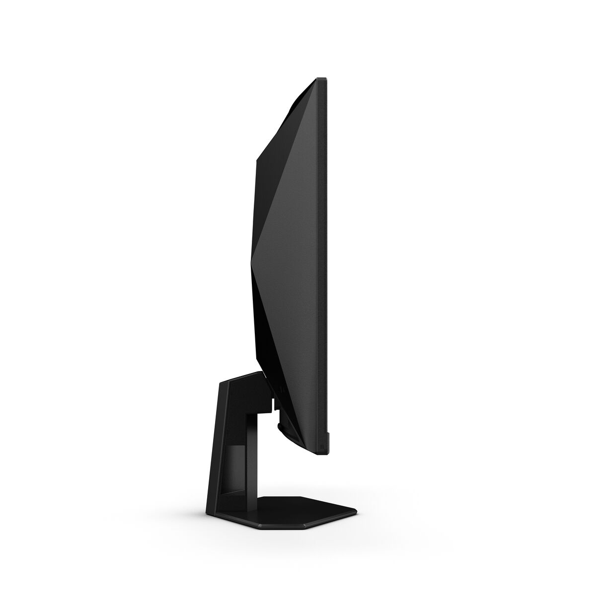 Gaming Monitor AOC C27G4ZXE Full HD 27″
