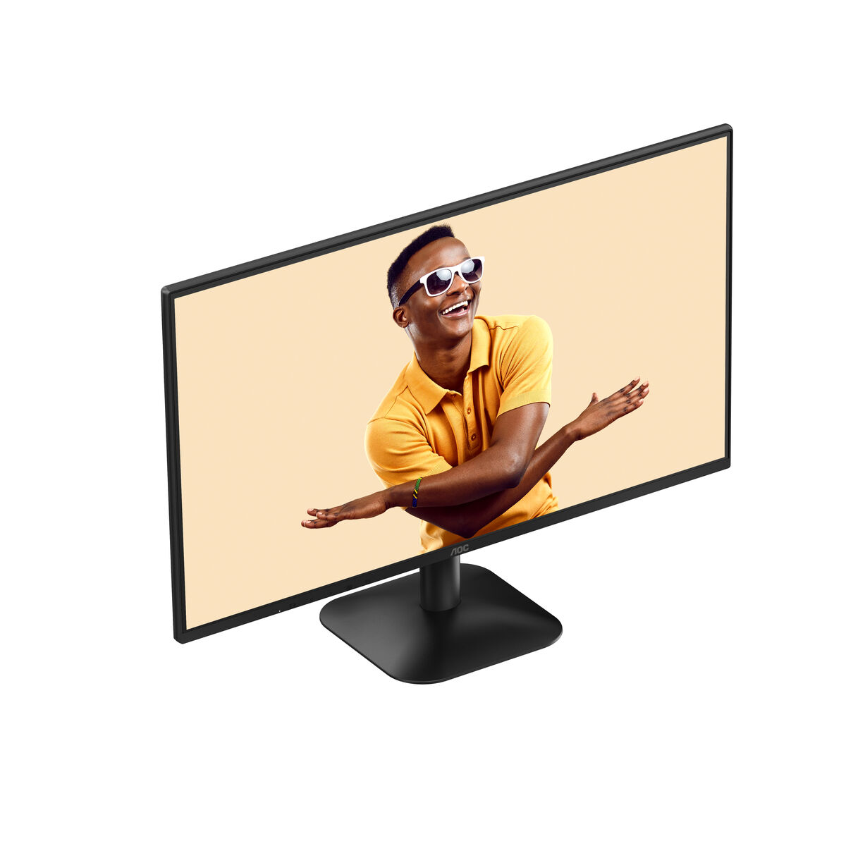 Monitor AOC 27B31H Full HD 27″