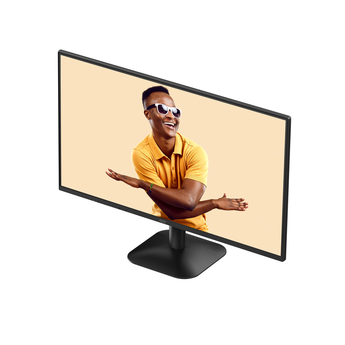 Monitor AOC 27B31H Full HD 27″