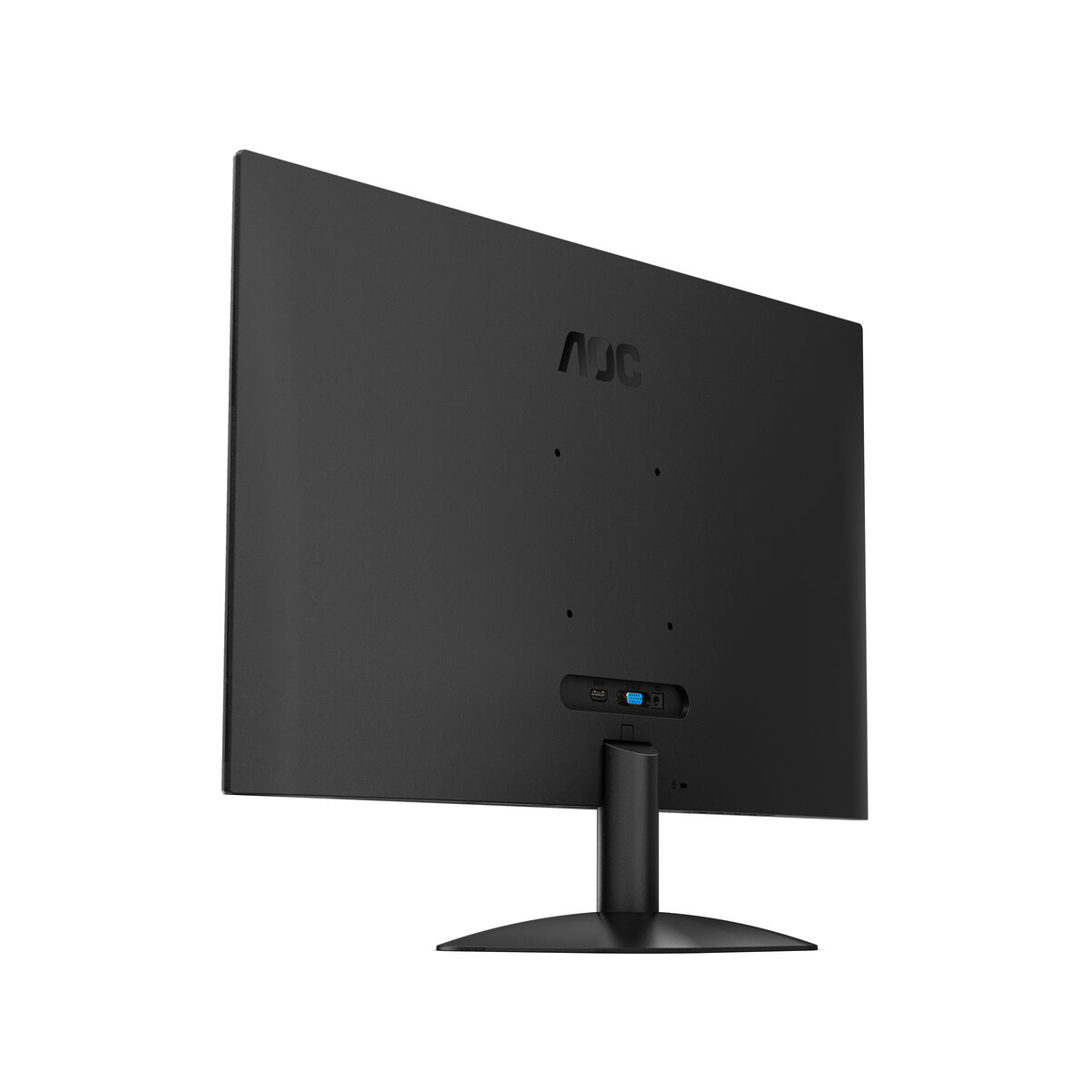 Monitor AOC 27B31H Full HD 27″