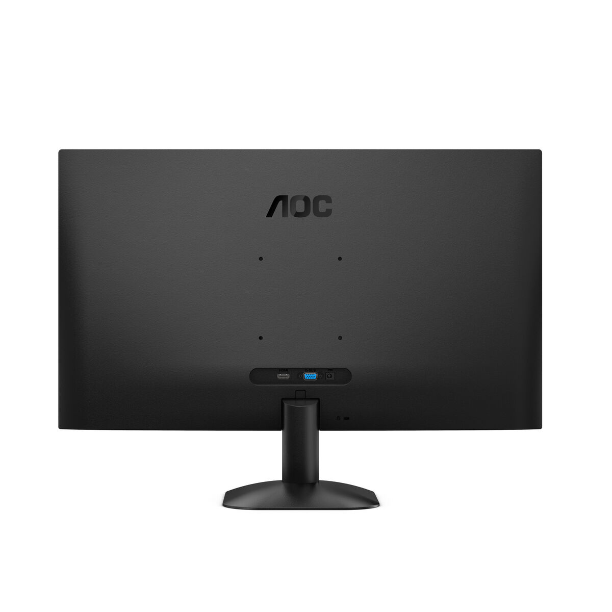 Monitor AOC 27B31H Full HD 27″