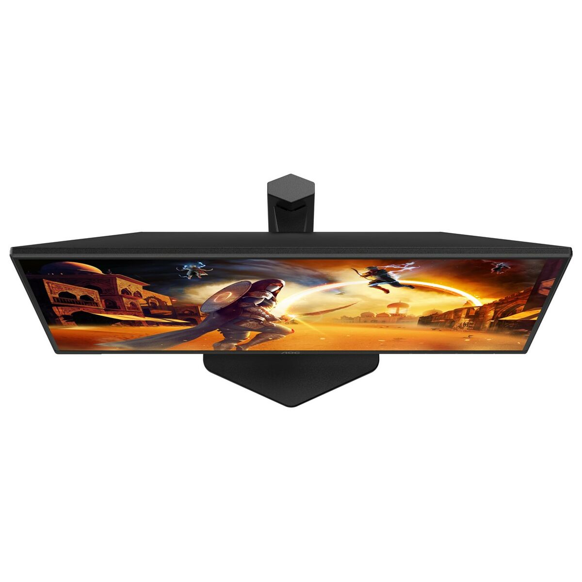 Monitor AOC 25G4SXU Full HD 24,5″