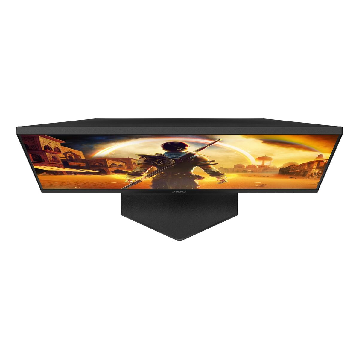 Monitor AOC 24G42E 24″ Full HD