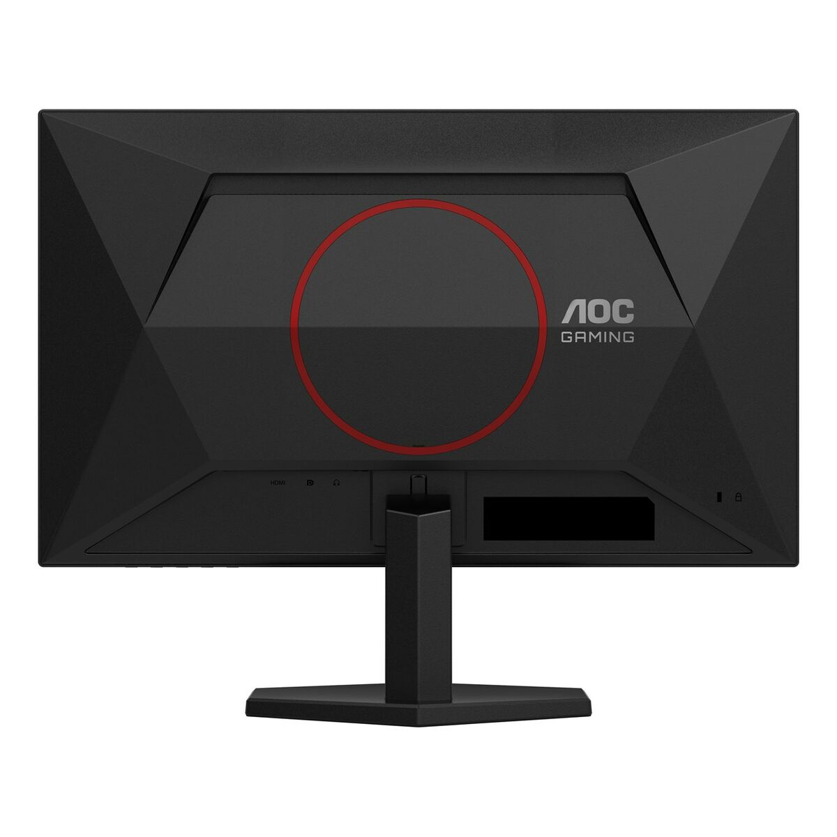 Monitor AOC 24G42E 24″ Full HD