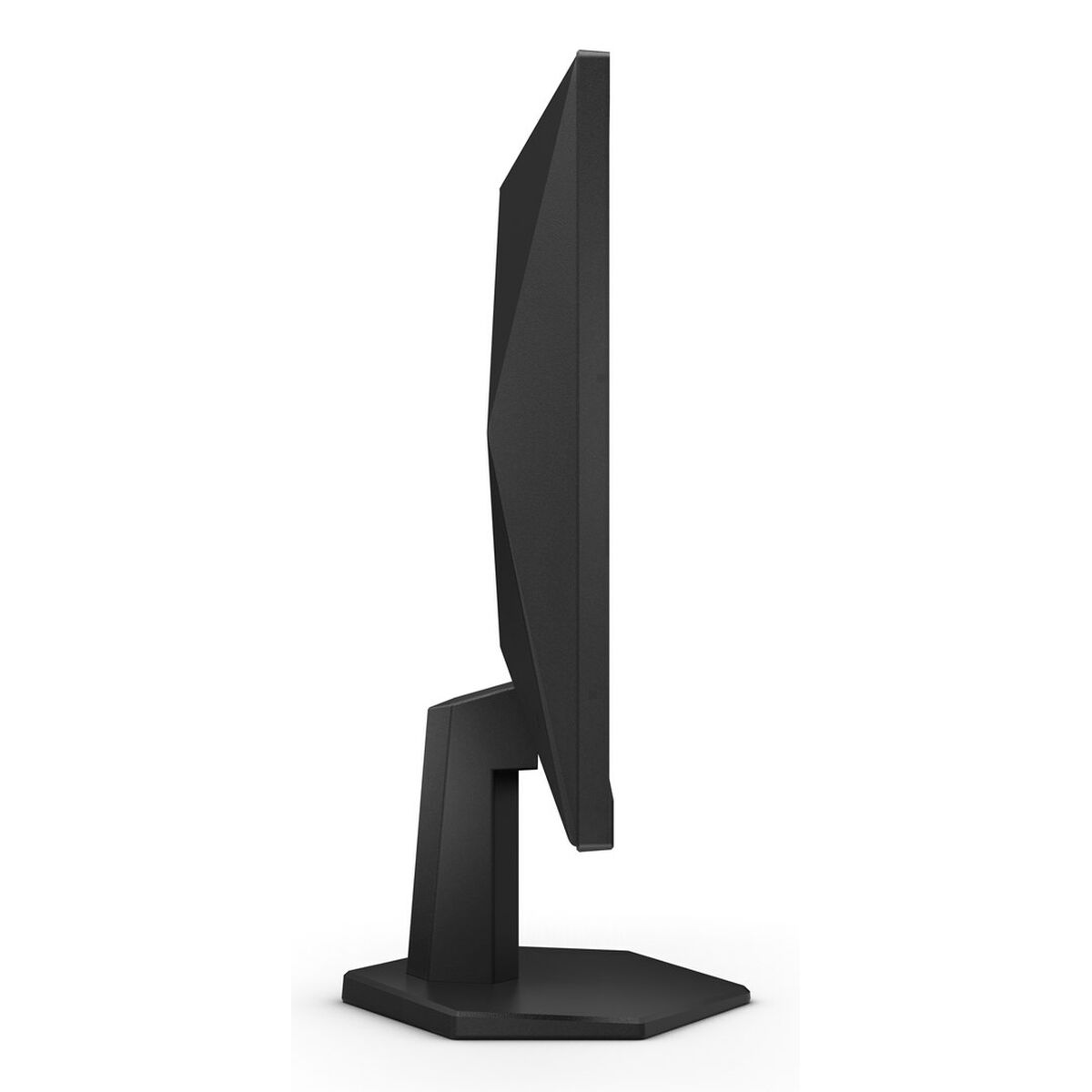 Monitor AOC 24G42E 24″ Full HD