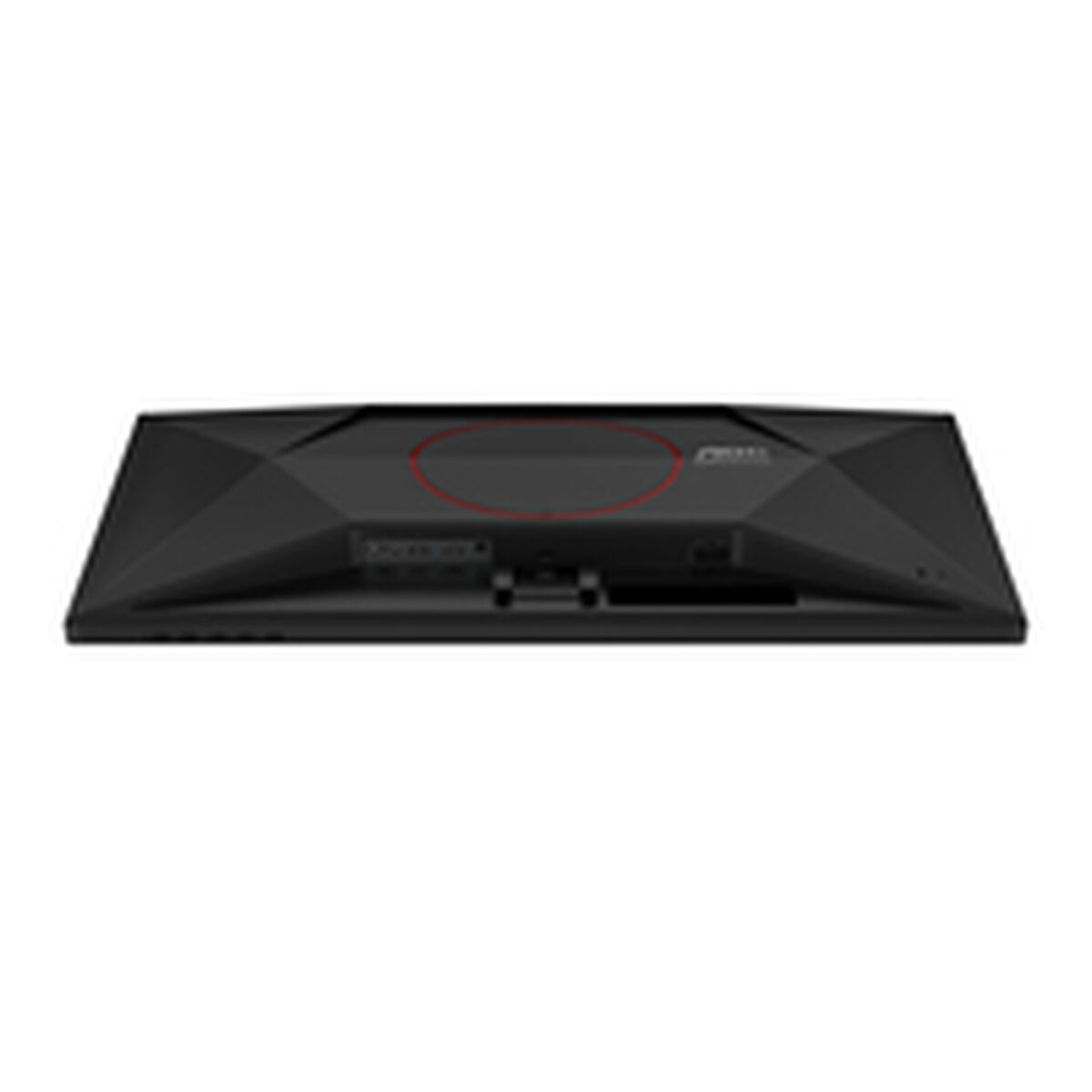 Monitor AOC Q27G42XE