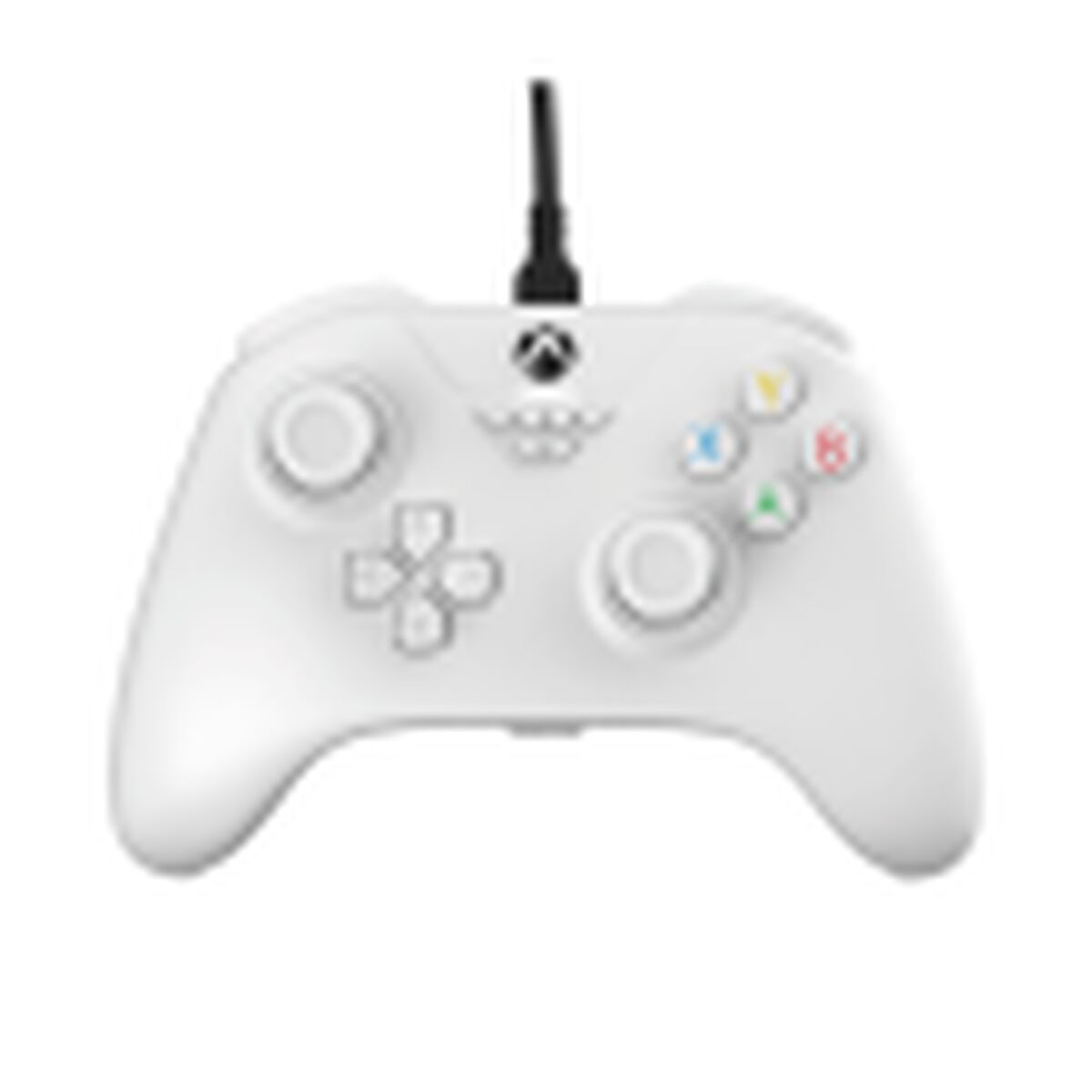 Gaming Control Snakebyte BASE X Gaming Control Snakebyte BASE X