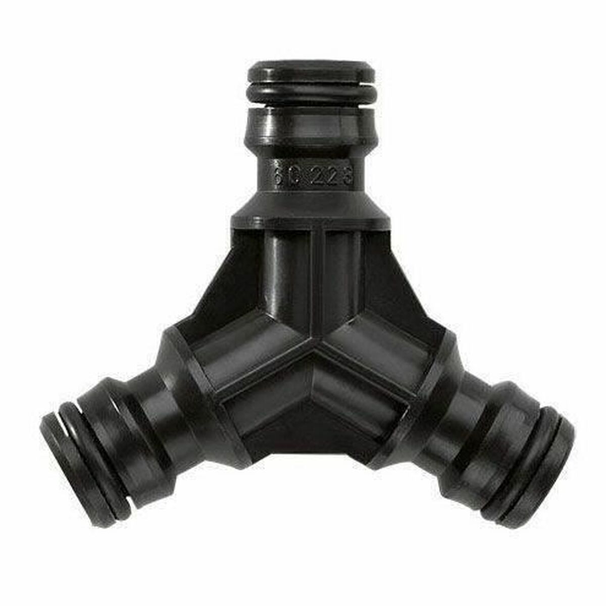 Tap Krcher Black Tap Krcher Black