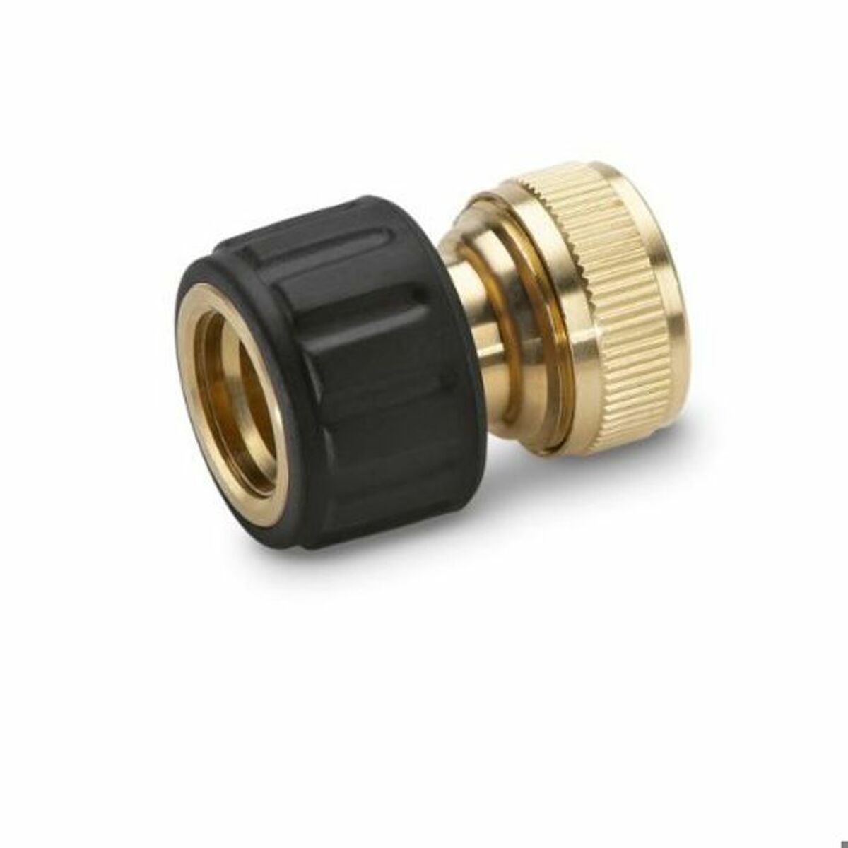 Hose connector Krcher 2.645-016.0  19 mm