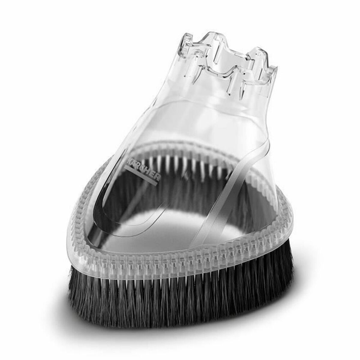 Screen Protector Krcher 2.642-706.0